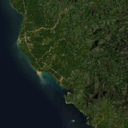 gps map davao city|Davao City Airshed Online Map .